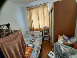 H Residences (D15), Apartment #474694791